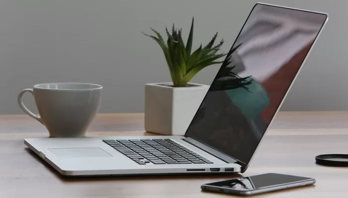 The Benefits Of Having A Virtual Office 61 The Benefits Of Having A Virtual Office