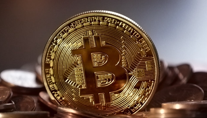 How Bitcoin Signals are Different From Crypto Signals - Global Brands Magazine