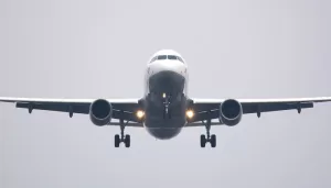 Top Aviation Brands in the World