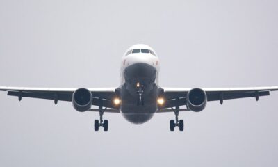 Top Aviation Brands in the World