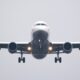 Top Aviation Brands in the World