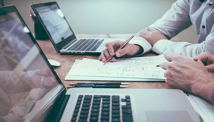 Top 10 On-Demand Professional Translation Services for 2021 61 Top 10 On-Demand Professional Translation Services for 2021