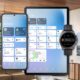 Samsung SmartThings Unveils New Interface, Offering Customers a More Dynamic Connected Home Experience