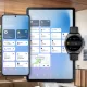 Samsung SmartThings Unveils New Interface, Offering Customers a More Dynamic Connected Home Experience