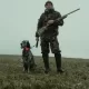 Surviving Cold Weather Hunts