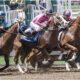 5 Grandest Annual Horse Racing Shows At Del Mar Racecourse