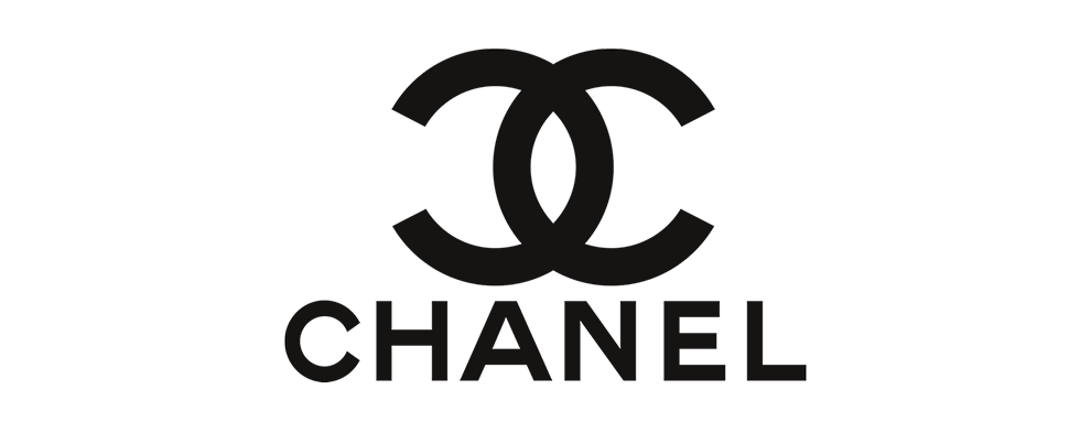 Channel