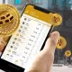 A 100% Gold Backed Crypto to Revolutionize Crypto Trading