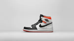 Will Your Next Pair of Nike Be More Expensive?