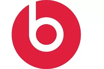 Beats