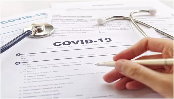Coronavirus Insurance: Why is it of High Importance and How to Choose the Best One? 61 Coronavirus Insurance