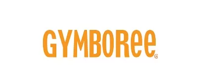 GYMBOREE