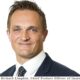 Immedis Richard Limpkin headshot 2