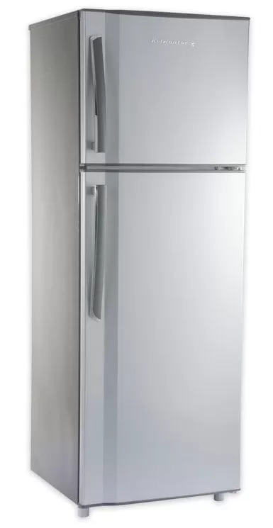 Kelvinator