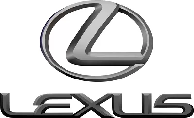 Lexus NX 200t: NEW 2.0L TURBO PETROL ENGINE 61 Lexus