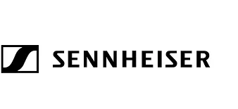 SENNHEISER