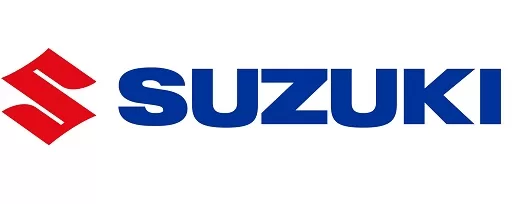 Suzuki Motor