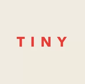 TINY