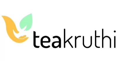 Teakruthi