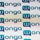 The international challenge from Wonga