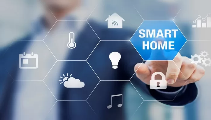 Top 10 Smart Device Brands 81 Top 10 Smart Device Brands