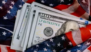 USD Falling: Reality or Illusion?