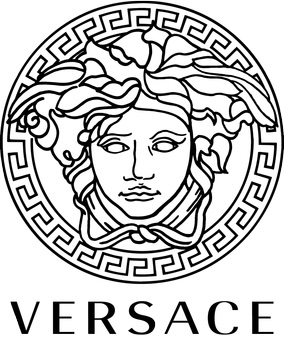 Versace_logo