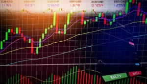 What are Indicators in Relation to Financial Markets and Trading?