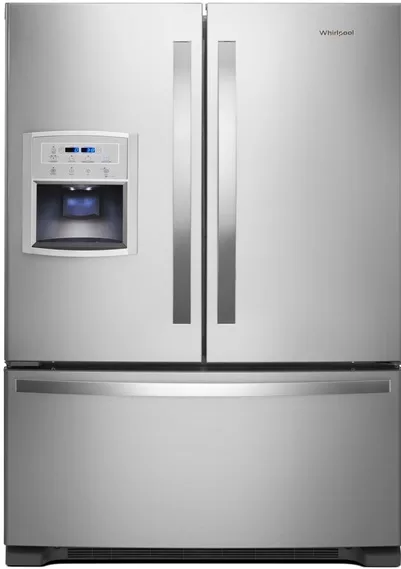 World no 1 refrigerator brand deals