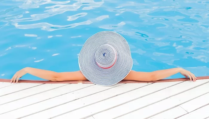Top 7 Summer 2021 Trends for the Hot Days Ahead 61 Top 7 Summer 2021 Trends for the Hot Days Ahead