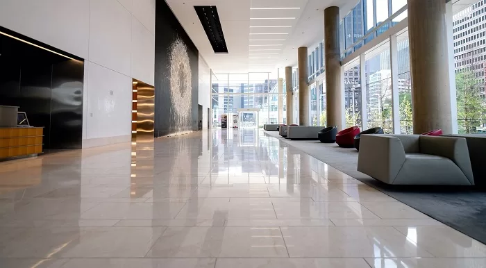 How to Fix a Worn-Out Concrete Floor and Give it a New Look 61 How to Fix a Worn-Out Concrete Floor and Give it a New Look