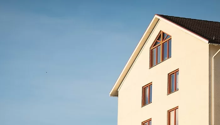 A Guide To Buying Renters Insurance 61 A Guide To Buying Renters Insurance