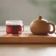 10 Premium Tea Brands in The World