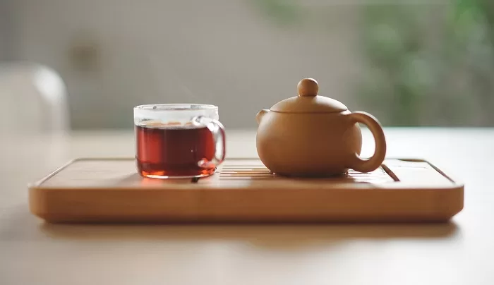 10 Premium Tea Brands in The World