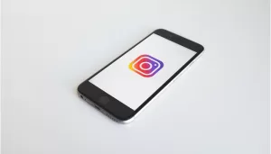 Tips for Brands to Grow on Instagram 2021