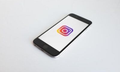 Tips for Brands to Grow on Instagram 2021