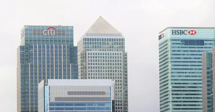 Top 10 Private Banks in the World for Wealth Management 81 Top 10 Private Banks of the World