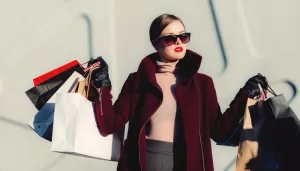 Top 10 Female Clothing Brands