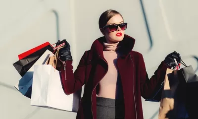 Clothing Brands in World - Clothing Brands for Women