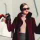Clothing Brands in World - Clothing Brands for Women
