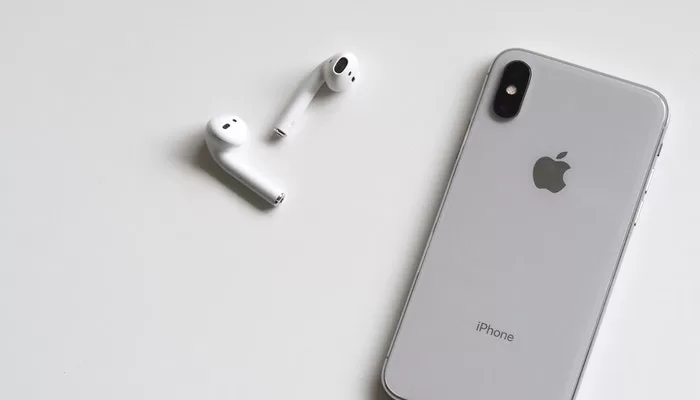 Top 10 Wireless Earphone Brands