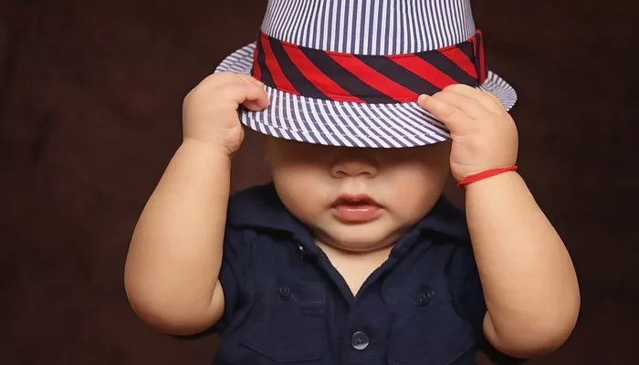 Top Kids Clothing Brands (Boys) 81 Kids