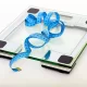 10 Reasons Why You Gain Weight After 40