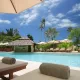 best resorts in UK