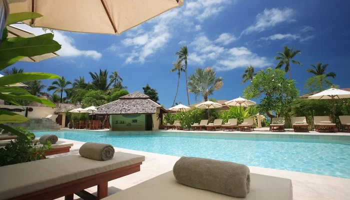 Top 10 resorts in the United Kingdom 81 pexels thorsten technoman 338504