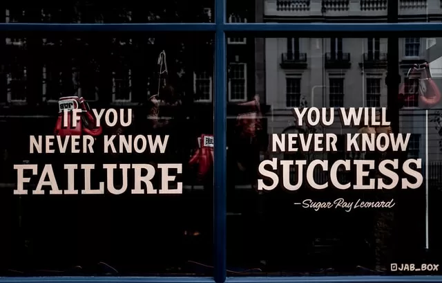 6 Landmark Business Failures to Learn From