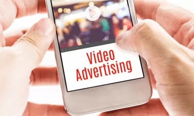 7 Simple Tools To Help You Make High-Quality Video Ads