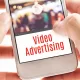 7 Simple Tools To Help You Make High-Quality Video Ads