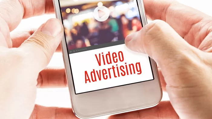 7 Simple Tools To Help You Make High-Quality Video Ads