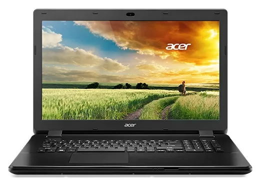 Acer Laptop